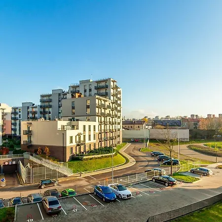 Five Star Downtown *