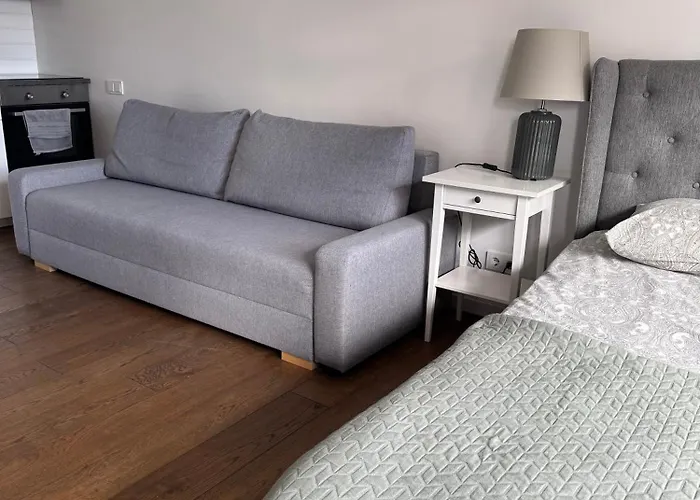 Five Star Downtown *