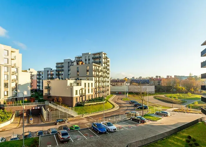 Five Star Downtown *