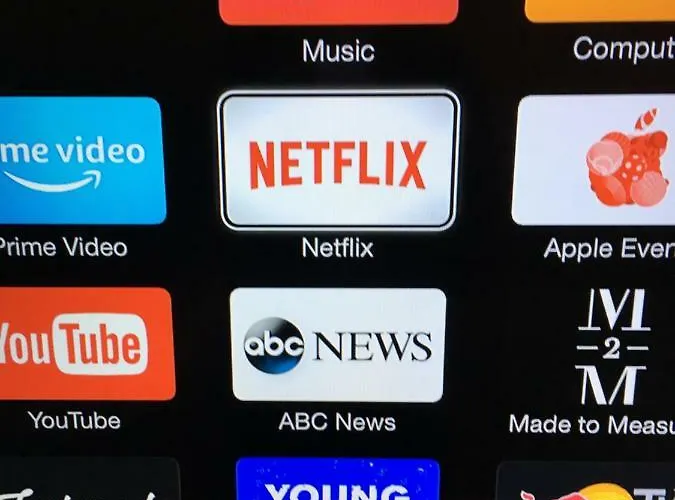 Five Star Downtown Apartament