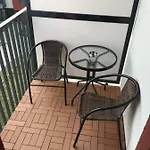 Five Star Downtown