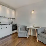 Five Star Downtown