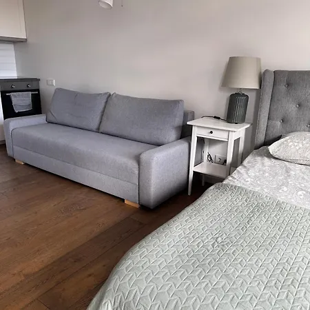 Five Star Downtown *