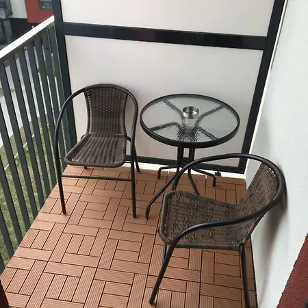 Five Star Downtown